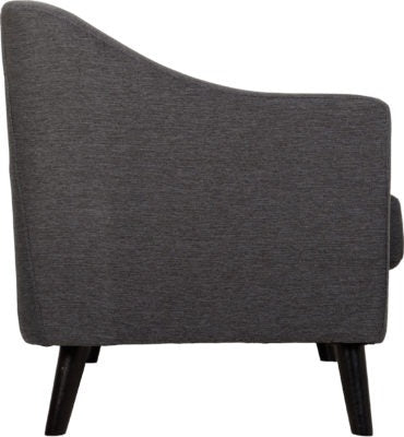 Ashley 1 Seater Sofa - Furniture Cash and Carry