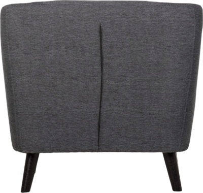 Ashley 1 Seater Sofa - Furniture Cash and Carry