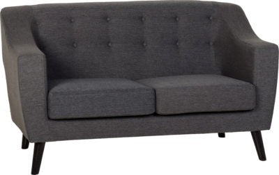 Ashley 2 Seater Sofa - Furniture Cash and Carry
