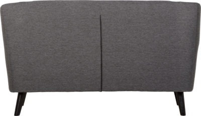Ashley 2 Seater Sofa - Furniture Cash and Carry