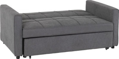 Astoria Sofa Bed - Furniture Cash and Carry