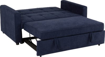 Astoria Sofa Bed - Furniture Cash and Carry