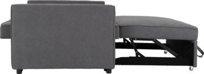 Astoria Sofa Bed - Furniture Cash and Carry