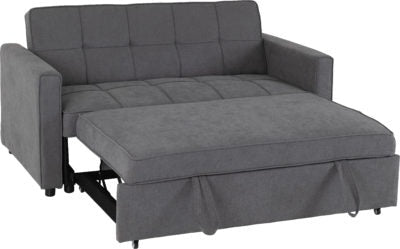 Astoria Sofa Bed - Furniture Cash and Carry