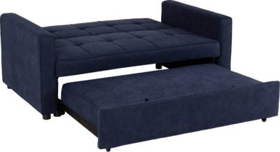 Astoria Sofa Bed - Furniture Cash and Carry