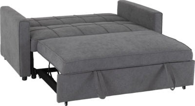 Astoria Sofa Bed - Furniture Cash and Carry