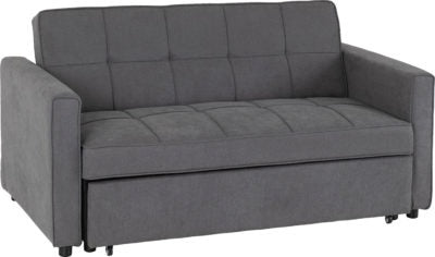 Astoria Sofa Bed - Furniture Cash and Carry