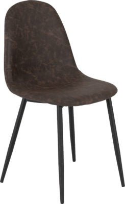 Athens Chair (Box of 2) - Furniture Cash and Carry