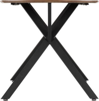 Athens Rectangular Dining Set - Furniture Cash and Carry