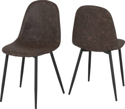 Athens Rectangular Dining Set - Furniture Cash and Carry