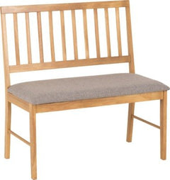 Dining Benches