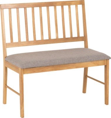 Dining Benches