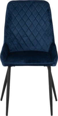 Avery Extending Dining Set with Avery Chairs - Furniture Cash and Carry