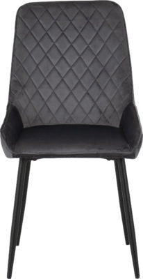 Avery Extending Dining Set with Avery Chairs - Furniture Cash and Carry