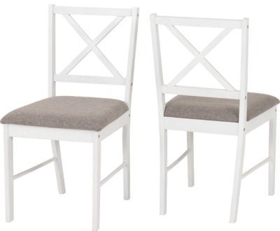 Balfour 1+4 Dining Set - Furniture Cash and Carry