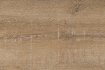 Barley Dining Table - Furniture Cash and Carry