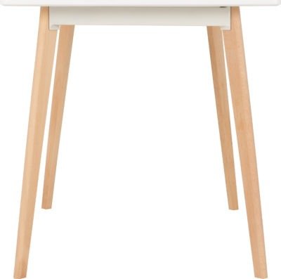 Bendal Dining Table - Furniture Cash and Carry