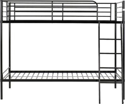 Brandon 3' Bunk Bed - Furniture Cash and Carry