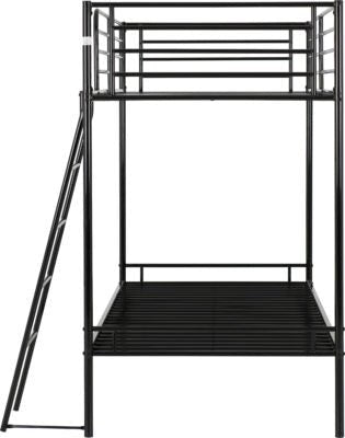 Brandon 3' Bunk Bed - Furniture Cash and Carry