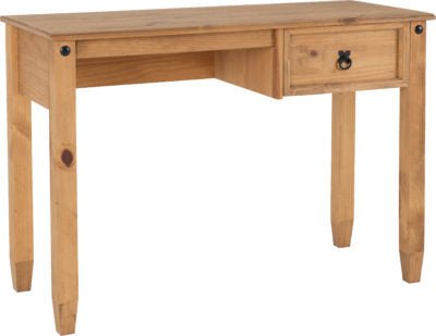 Desks