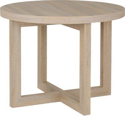 Cambourne Stowaway Dining Set - Furniture Cash and Carry
