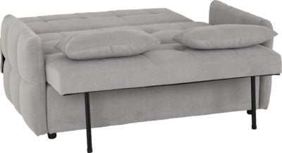 Chelsea Sofa Bed - Furniture Cash and Carry