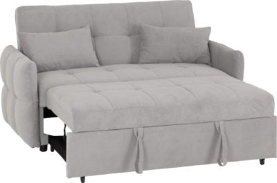 Chelsea Sofa Bed - Furniture Cash and Carry