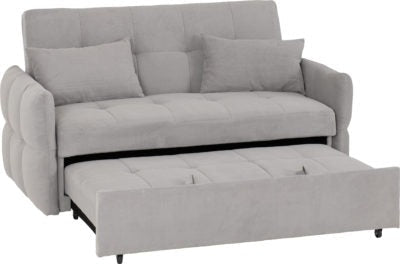 Chelsea Sofa Bed - Furniture Cash and Carry