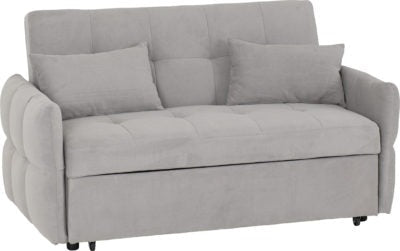 Chelsea Sofa Bed - Furniture Cash and Carry