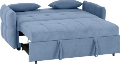 Chelsea Sofa Bed - Furniture Cash and Carry