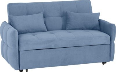 Chelsea Sofa Bed - Furniture Cash and Carry