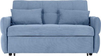 Chelsea Sofa Bed - Furniture Cash and Carry