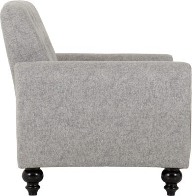 Chester 3+2 Suite - Furniture Cash and Carry