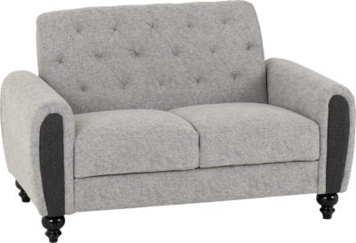 Chester 3+2 Suite - Furniture Cash and Carry