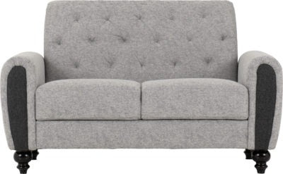 Chester 3+2 Suite - Furniture Cash and Carry