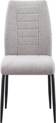 Chilton Chair (Box of 4) - Furniture Cash and Carry