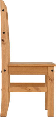 Corona Budget Dining Set - Furniture Cash and Carry