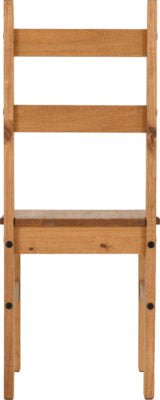 Corona Budget Dining Set - Furniture Cash and Carry