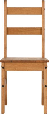 Corona Chair (Box of 2) - Furniture Cash and Carry