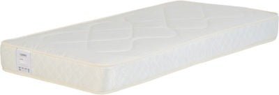 Cosmo 3' Mattress - Furniture Cash and Carry