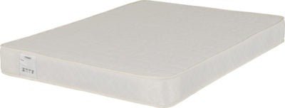 Cosmo 4' Mattress - Furniture Cash and Carry