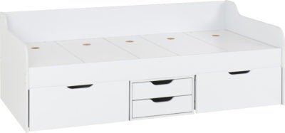 Dante Day Bed - Furniture Cash and Carry