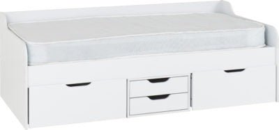 Dante Day Bed - Furniture Cash and Carry