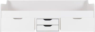 Dante Day Bed - Furniture Cash and Carry