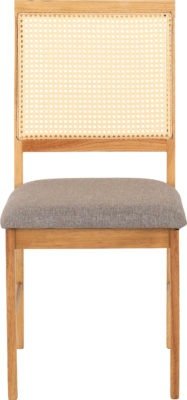Ellis Chair (Box of 2) - Furniture Cash and Carry