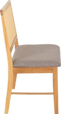 Ellis Dining Bench - Furniture Cash and Carry