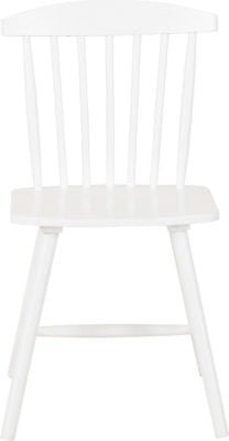 Emery Chair (Box of 2) - Furniture Cash and Carry