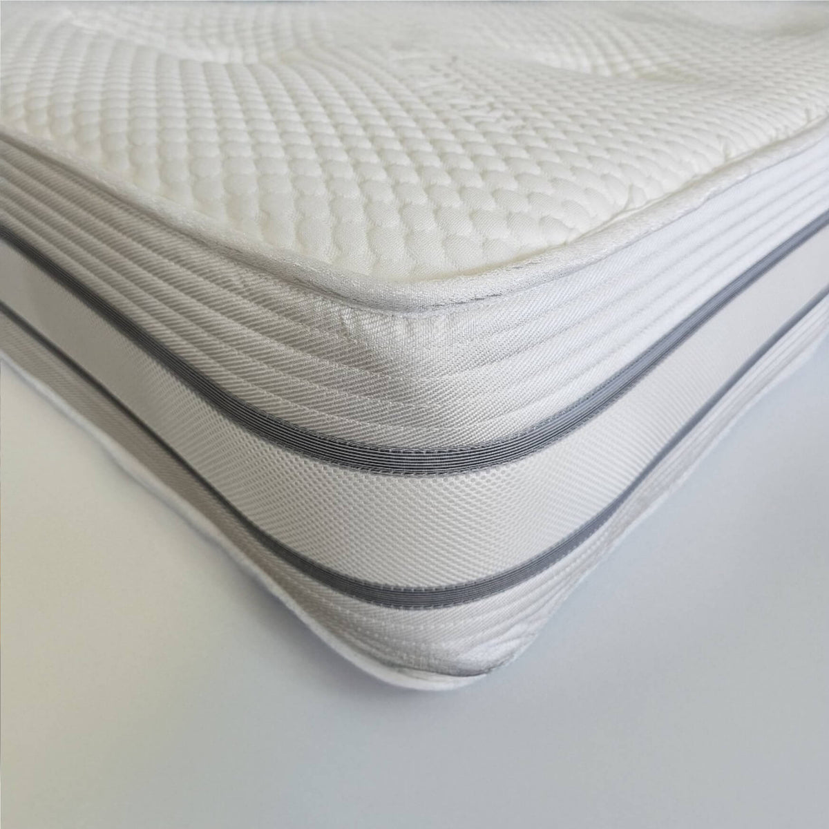 Mattress Everest Memory Foam