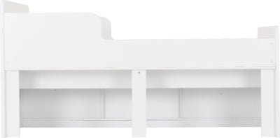 Felix Low Sleeper Bed - Furniture Cash and Carry