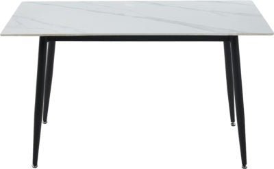 Fenton Dining Table - Furniture Cash and Carry